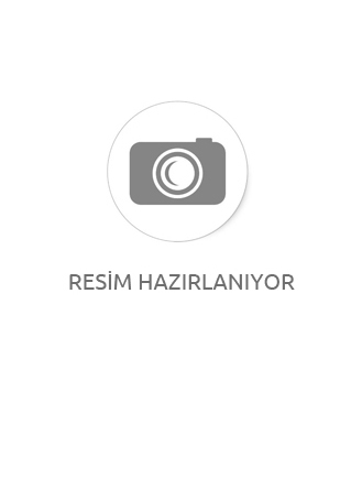 UZUN TUNİK